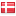 lizengo.pt server is located in Denmark